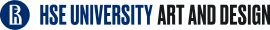 HSE University Art and Design