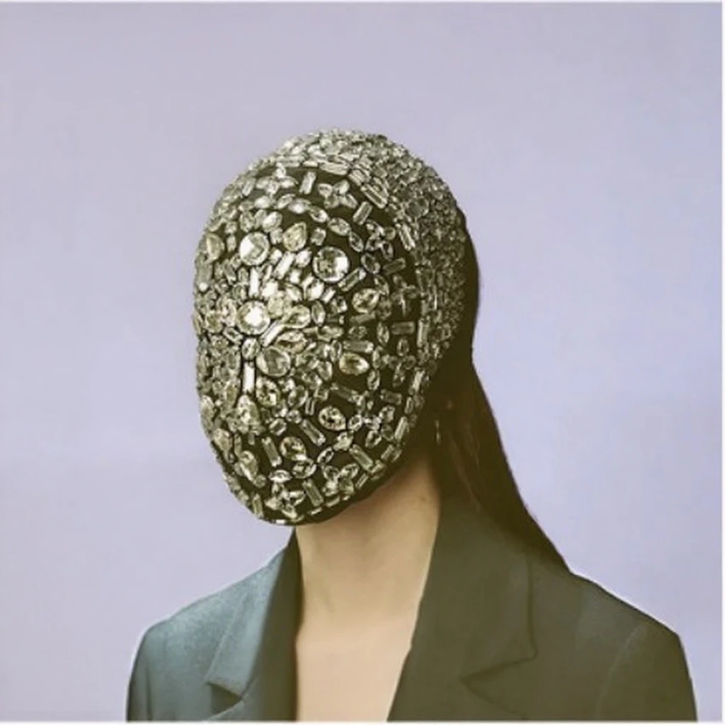 Дни открытых дверей 21 января — Бакалавриат Дизайн и Мода