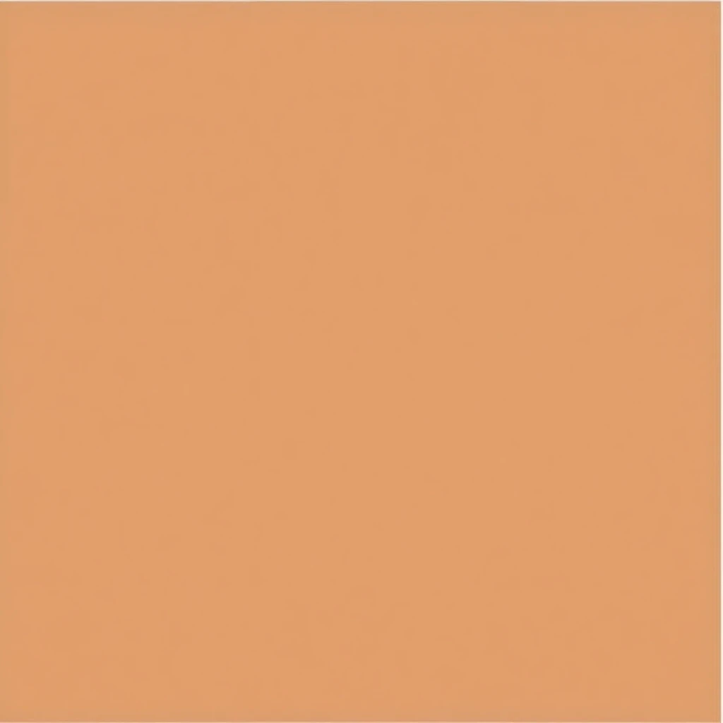 Дни открытых дверей 23 января — Магистратура