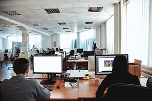 Лаборатория дизайна