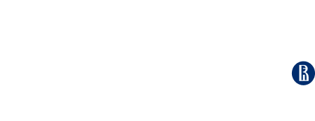 HSE Art and Design School