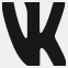 VK