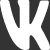 VK